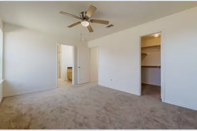 606 Redbud Drive, Copperas Cove, TX 76522 - Photo 14