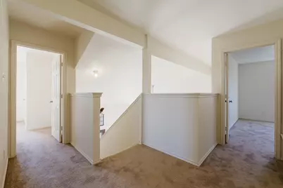 606 Redbud Drive, Copperas Cove, TX 76522 - Photo 18