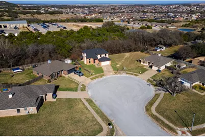 606 Redbud Drive, Copperas Cove, TX 76522 - Photo 4