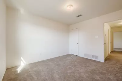 606 Redbud Drive, Copperas Cove, TX 76522 - Photo 20