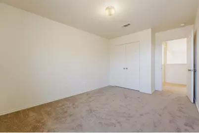 606 Redbud Drive, Copperas Cove, TX 76522 - Photo 24