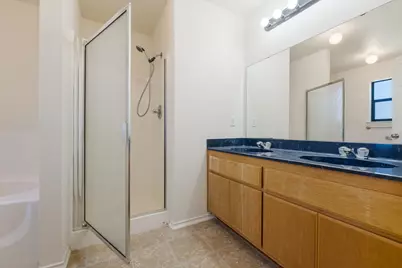 606 Redbud Drive, Copperas Cove, TX 76522 - Photo 16