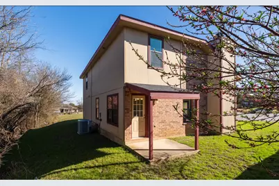 606 Redbud Drive, Copperas Cove, TX 76522 - Photo 28