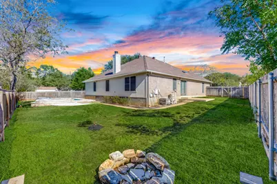 4815 Sika Way, Austin, TX 78749 - Photo 1