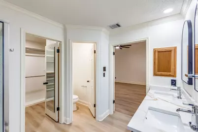 4815 Sika Way, Austin, TX 78749 - Photo 18