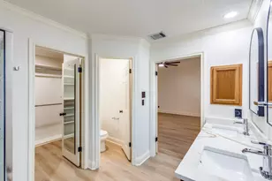 4815 Sika Way, Austin, TX 78749 - Photo 18