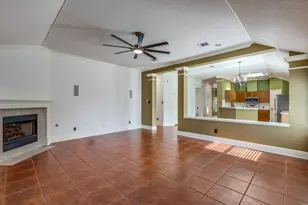 4815 Sika Way, Austin, TX 78749 - Photo 10