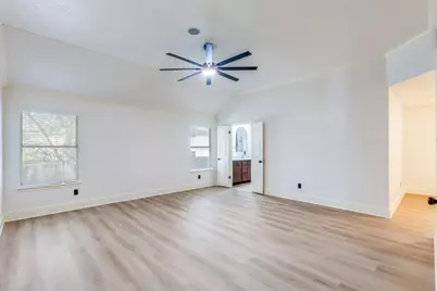 4815 Sika Way, Austin, TX 78749 - Photo 12