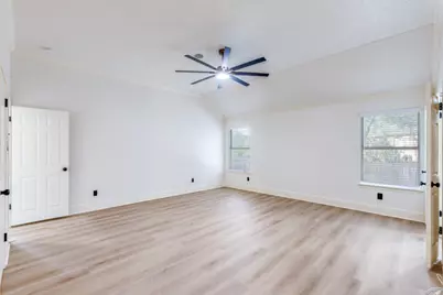 4815 Sika Way, Austin, TX 78749 - Photo 14