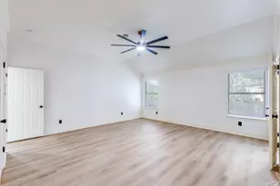 4815 Sika Way, Austin, TX 78749 - Photo 14