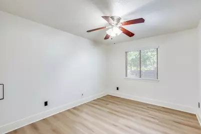 4815 Sika Way, Austin, TX 78749 - Photo 20