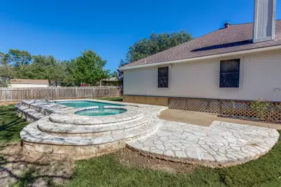 4815 Sika Way, Austin, TX 78749 - Photo 22