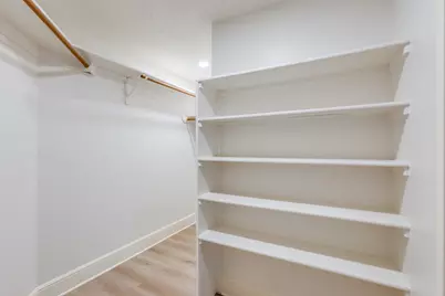 4815 Sika Way, Austin, TX 78749 - Photo 16