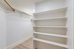 4815 Sika Way, Austin, TX 78749 - Photo 16