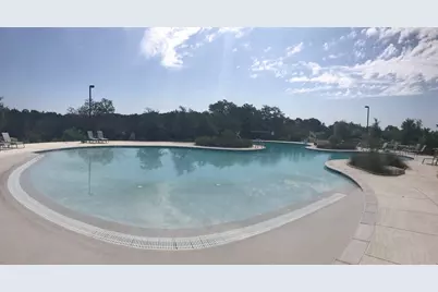 2453 Ambling Trail, Georgetown, TX 78628 - Photo 12