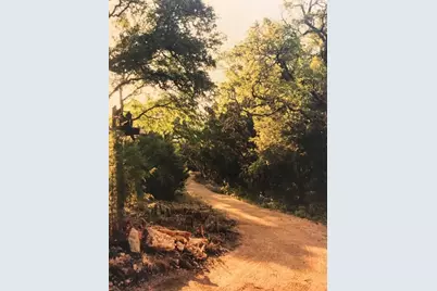 2453 Ambling Trail, Georgetown, TX 78628 - Photo 10