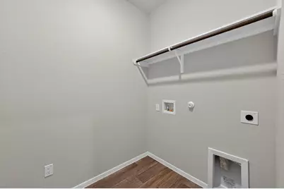 2704 Towy Road, Pflugerville, TX 78660 - Photo 30