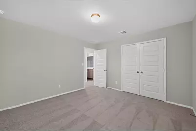 2704 Towy Road, Pflugerville, TX 78660 - Photo 14