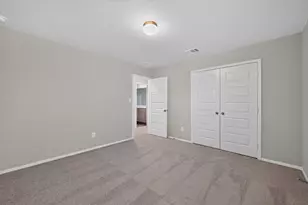 2704 Towy Rd, Pflugerville, TX 78660 - Photo 14