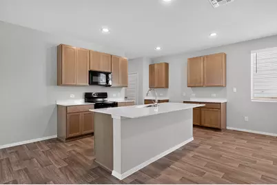 2704 Towy Road, Pflugerville, TX 78660 - Photo 4