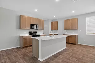 2704 Towy Rd, Pflugerville, TX 78660 - Photo 4