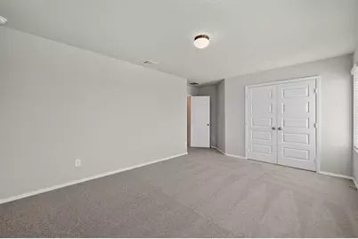 2704 Towy Road, Pflugerville, TX 78660 - Photo 16