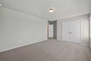 2704 Towy Rd, Pflugerville, TX 78660 - Photo 16