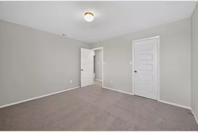 2704 Towy Road, Pflugerville, TX 78660 - Photo 12