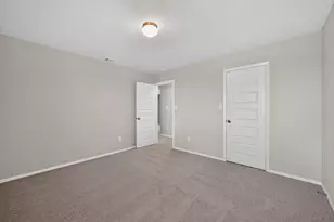 2704 Towy Rd, Pflugerville, TX 78660 - Photo 12