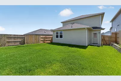 2704 Towy Road, Pflugerville, TX 78660 - Photo 24