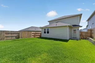 2704 Towy Rd, Pflugerville, TX 78660 - Photo 24