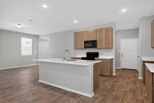2704 Towy Rd, Pflugerville, TX 78660 - Photo 32
