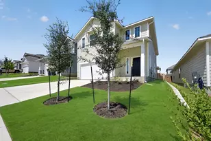 2704 Towy Rd, Pflugerville, TX 78660 - Photo 2