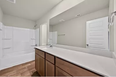 2704 Towy Road, Pflugerville, TX 78660 - Photo 20