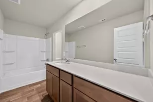 2704 Towy Rd, Pflugerville, TX 78660 - Photo 20