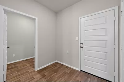 2704 Towy Road, Pflugerville, TX 78660 - Photo 26