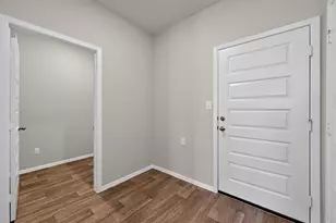 2704 Towy Rd, Pflugerville, TX 78660 - Photo 26