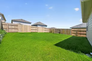2704 Towy Rd, Pflugerville, TX 78660 - Photo 22