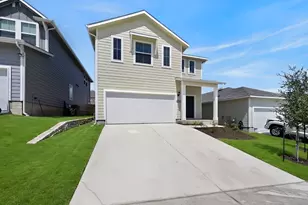 2704 Towy Rd, Pflugerville, TX 78660 - Photo 36