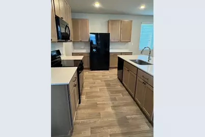 2704 Towy Road, Pflugerville, TX 78660 - Photo 38