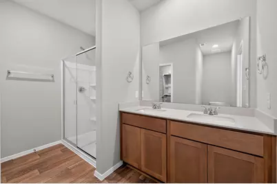 2704 Towy Road, Pflugerville, TX 78660 - Photo 8