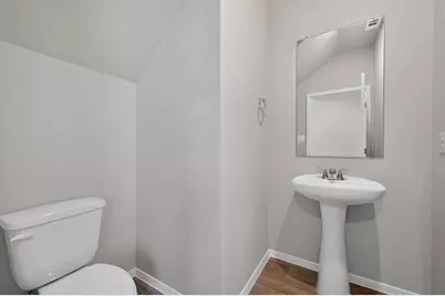 2704 Towy Road, Pflugerville, TX 78660 - Photo 6