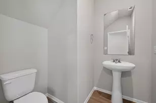 2704 Towy Rd, Pflugerville, TX 78660 - Photo 6