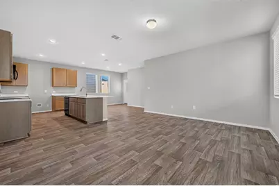2704 Towy Road, Pflugerville, TX 78660 - Photo 28