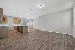 2704 Towy Rd, Pflugerville, TX 78660 - Photo 28
