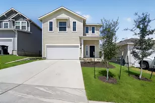 2704 Towy Rd, Pflugerville, TX 78660 - Photo 1