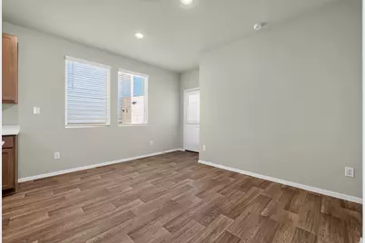 2704 Towy Road, Pflugerville, TX 78660 - Photo 10