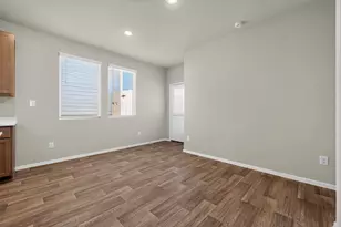 2704 Towy Rd, Pflugerville, TX 78660 - Photo 10