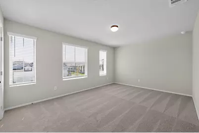 2704 Towy Road, Pflugerville, TX 78660 - Photo 18