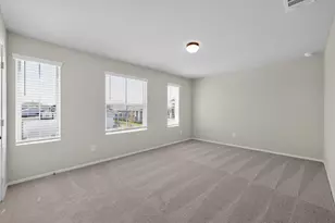 2704 Towy Rd, Pflugerville, TX 78660 - Photo 18